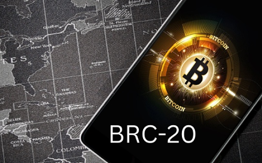 BRC-20 致比特币网络更贵更堵  RGB 和闪电网络迎来第二春