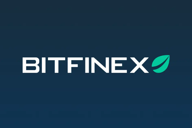 Bitfinex一周简报（0508-0514）