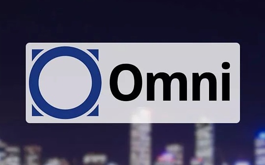 深度解读以太坊互操作性基础设施Omni Network