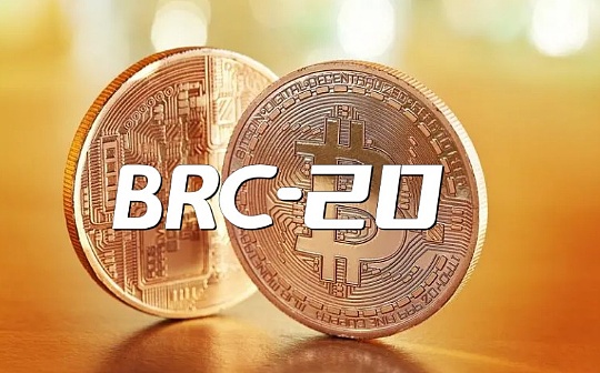 BRC-20 等致网络拥堵 比特币开发者们怎么看？