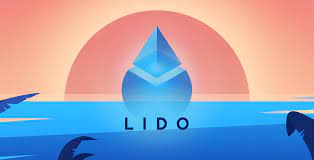 Lido Finance通过投票激活ETH提款并进行v2升级