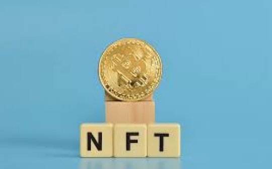 BTC NFT生态管窥——发展现状、交易市场和未来展望