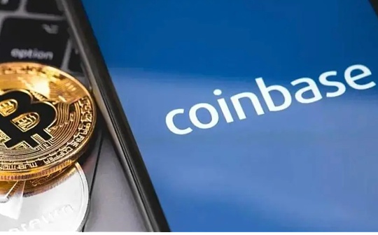 金色早报 | Coinbase推出订阅服务Coinbase One