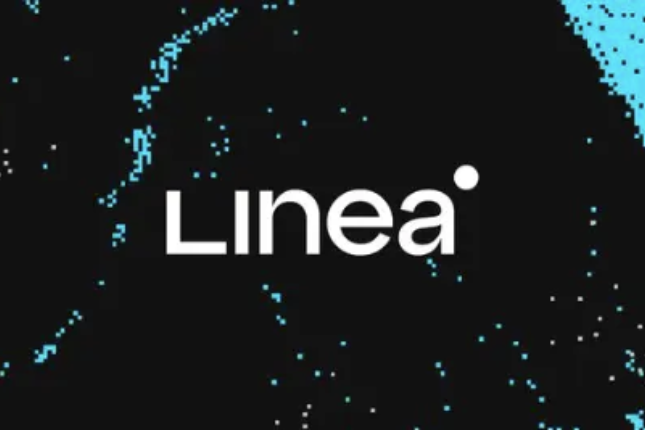 Linea（ConsenSys zkEVM）测试网交互指南