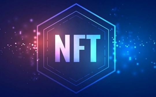 如何使用动态NFT提供流动性产品？
