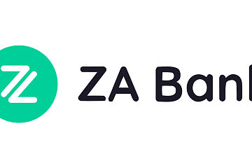 香港众安银行（ZA Bank）将在新发牌制度下向零售投资者推出虚拟资产交易服务