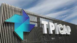 大型交易经纪商TP ICAP上线Fusion数字资产交易平台