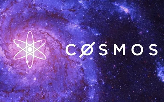 一文了解Cosmos生态首条消费者链Neutron的启动规则