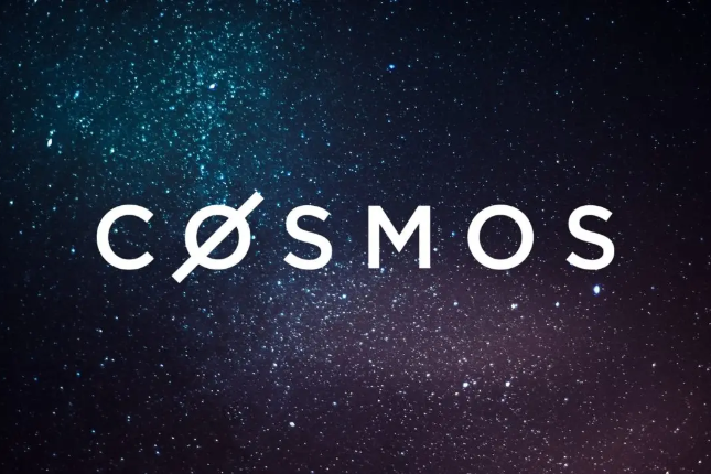 一文梳理Cosmos近期重要升级和生态进展