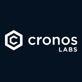 Cronos Labs启动第二批加速器计划并拟提供1亿美元支持