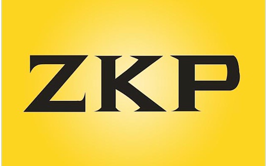 ZKP的起源和发展历程：自1980年代至今