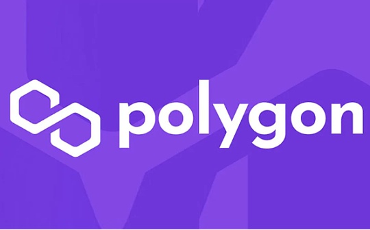 对比分析Polygon四大ZK解决方案：有何特点及优势？