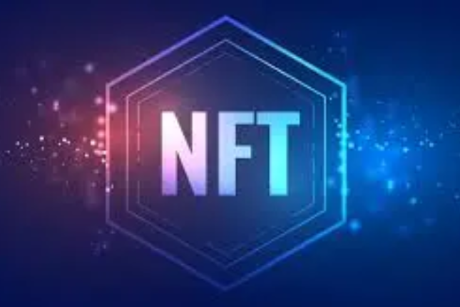 数据解析NFT借贷赛道现状：Blend上线首月夺八成市场份额