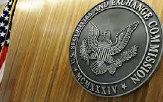 向全行业开战：美国SEC是怎么认定数十种代币是证券的