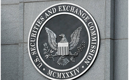 SEC对Binance、Coinbase诉讼之间的“根本区别”