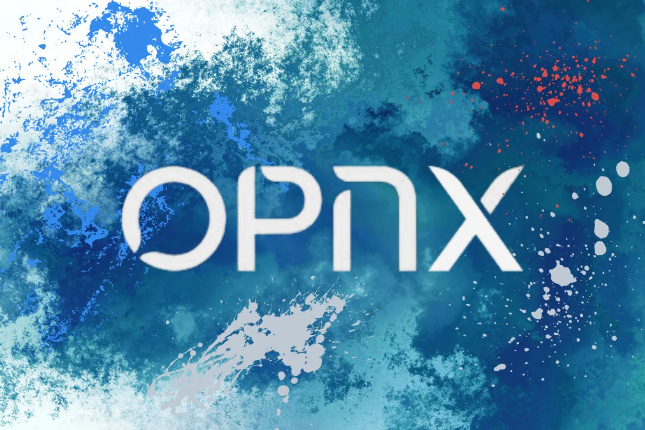 一窥Su Zhu新交易平台OPNX：推出治理代币OX吸引交易，债权交易多日零成交