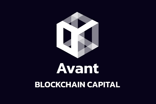 对话Avant Blockchain Capital创始人：为何从红杉中国离开创立一支Web3基金？