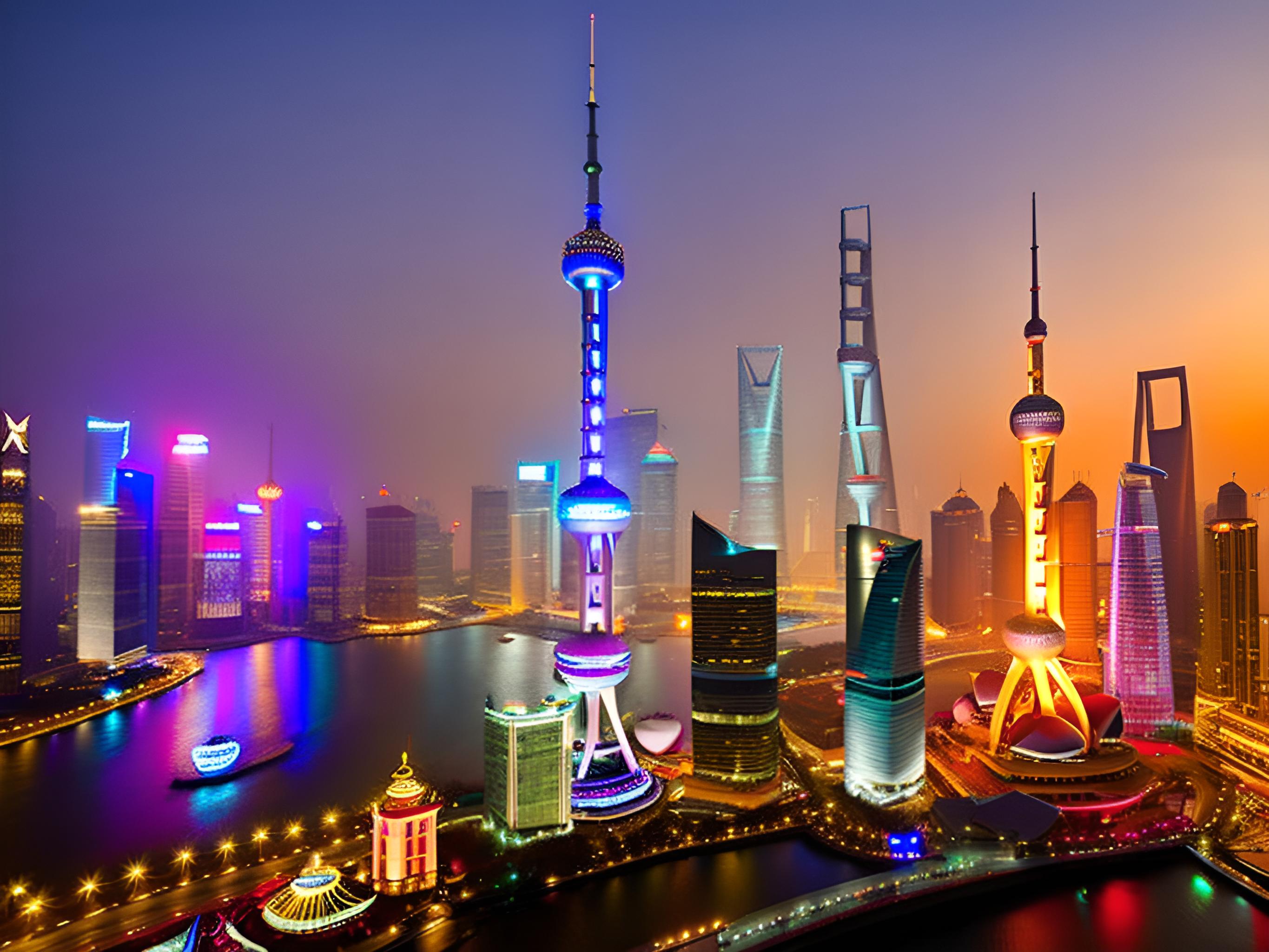 上海发布《上海市“元宇宙”关键技术攻关行动方案（2023—2025 年）》，聚焦沉浸式技术、Web3技术两大主攻方向