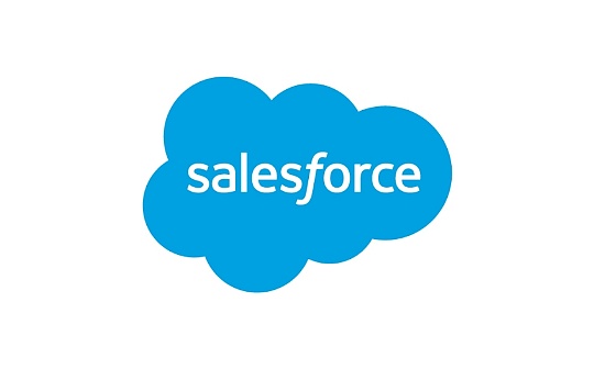 再度重仓AI赛道 SaaS巨头Salesforce扩大AIGC风投基金规模