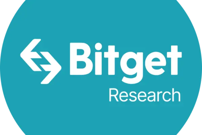 Bitget Research每周要闻：贝莱德申请推出现货比特币ETF，美国法官拒绝SEC冻结Binance.US资产