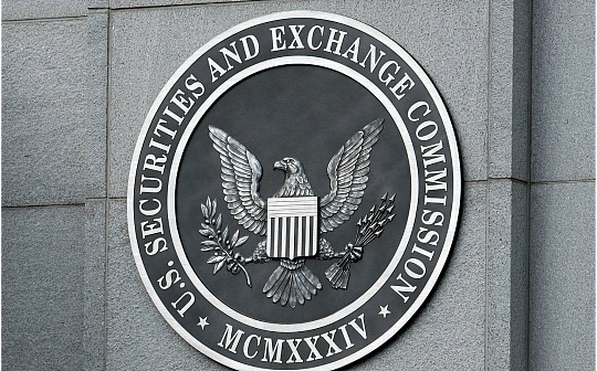加密战争：揭秘SEC主席的策略