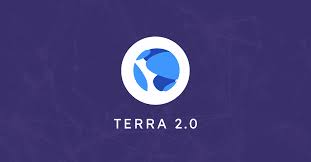 Terra 生态灾后重建得如何？一文了解 LUNA 2.0 发展现状
