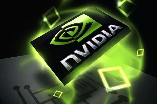 盘点加入NVIDIA Inception计划的6个加密项目