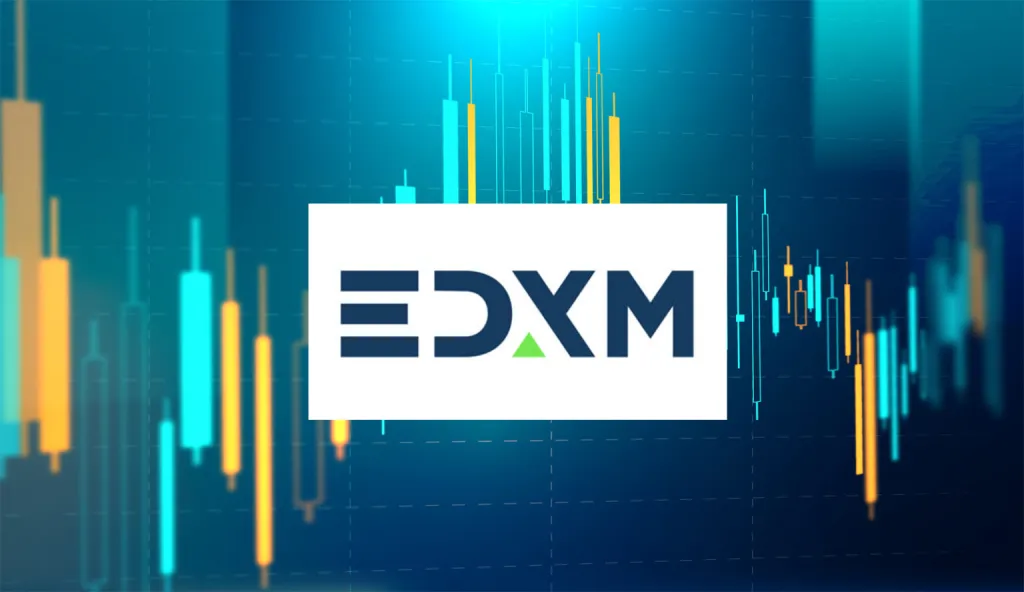 嘉信、富达、红杉等华尔街巨头支持的非托管Crypto交易所EDX重磅登场