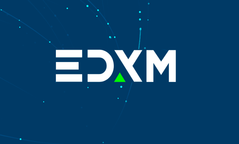 富达、嘉信、红杉…背靠“最强阵容”的EDX Markets有何特色？