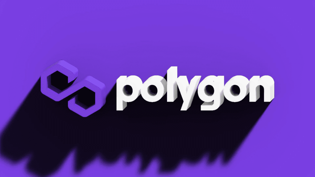 Polygon社区提议将Polygon POS链与零知识（ZK）技术兼容