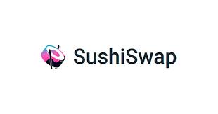 Sushi CTO亲笔：过去几个月，我们都做了些什么