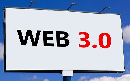由于最近的进步  Web3 用户名可能会得到更多的采用