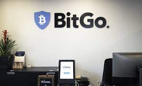 BitGo：决定终止收购Prime Trust