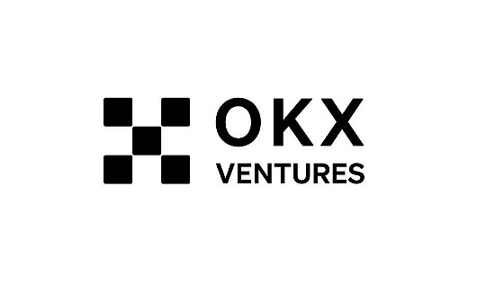 OKX Ventures 2023年5月月报：涵盖LSD、去中心化衍生品及MEV赛道