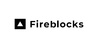 Fireblocks增加对亚马逊网络服务、谷歌云平台和阿里云的支持
