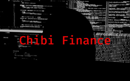 骗局早已被精心策划：Chibi Finance盗取100万美元随后跑路过程详解