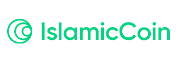 伊斯兰加密项目Islamic Coin获得2亿美元资金