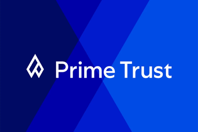 Prime Trust面临破产危机，有哪些潜在的连锁反应？