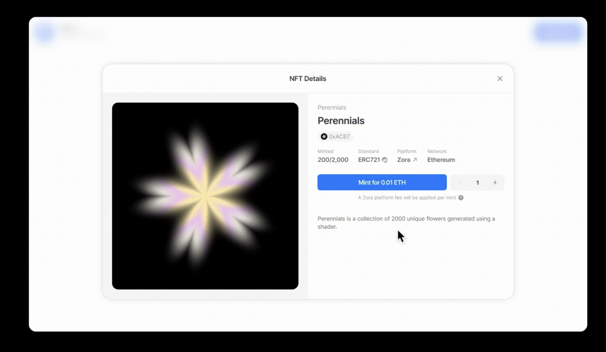 解读Mirror最新功能Collectable Embeds：展示、传播与互动