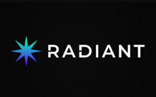 万字详解Radiant Capital：跨链借贷的碎片化流动性整合