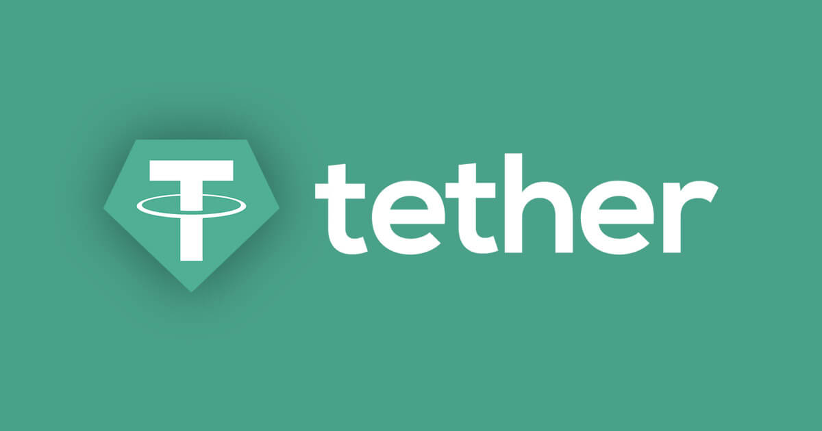 Tether CTO：Tether Gold并不与比特币竞争而是与法定货币竞争