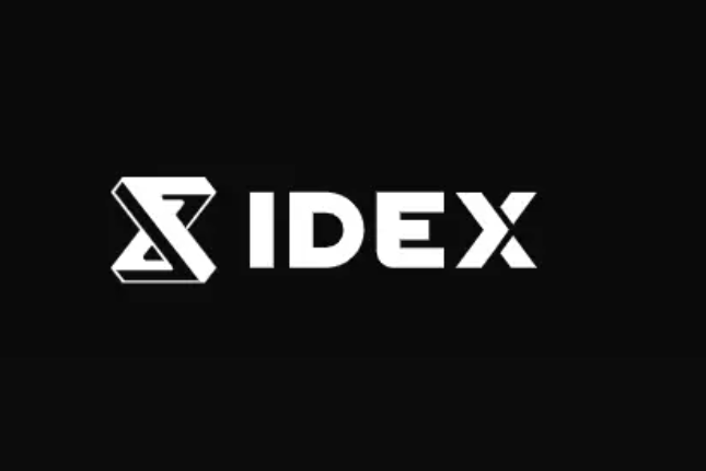 IDEX推出XCHAIN测试网