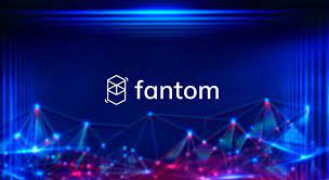提醒：Fantom基金会向受Multichain攻击影响的用户分发FTM为不实消息