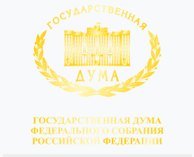 俄罗斯下议院通过数字卢布法案
