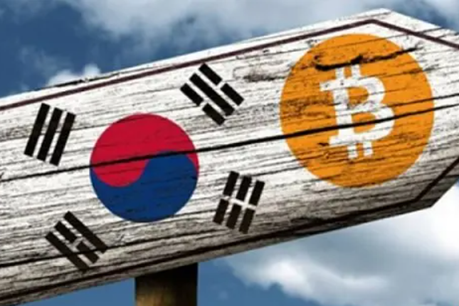 探索韩国加密文化：喜欢加密货币，但不喜欢DeFi?