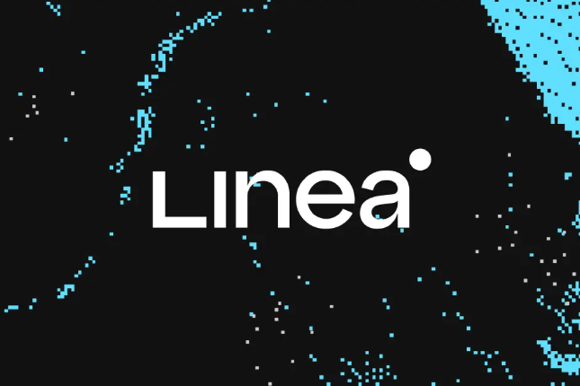 Linea主网上线，有哪些值得关注和交互的项目？