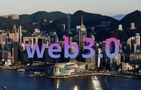 香港金管局：电子港币试点计划包括Web3结算、代币化资产和代币化存款等