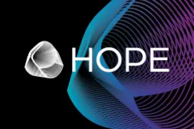 HOPE生态借贷协议HopeLend公测开启，推出20,000 $HOPE激励活动