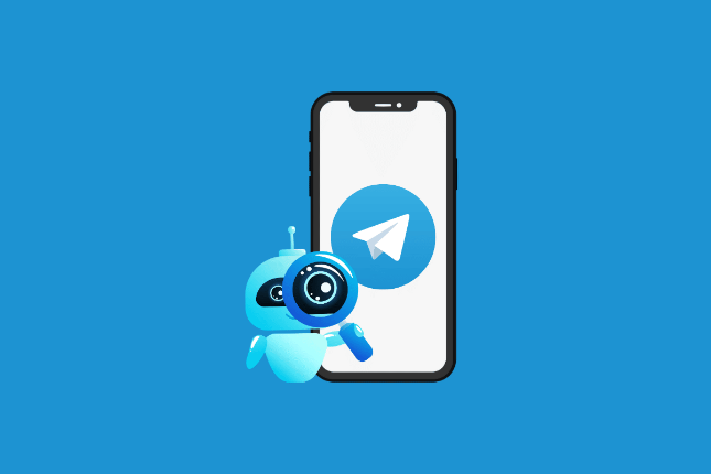 Telegram Bots叙事异军突起，有哪些值得关注的项目？