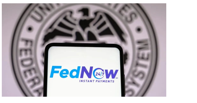 超越传统！美联储推出即时支付系统FedNow，摩根大通和富国银行等加入
